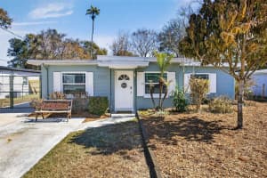 1943 Cloverlawn Ave, ORLANDO