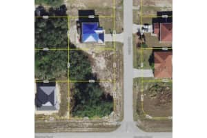 1202 Apopka Ln, KISSIMMEE