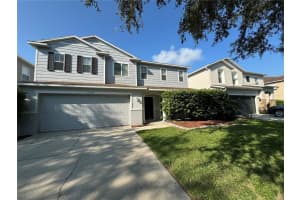 12548 Oulton Cir, ORLANDO