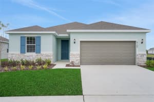 7083 Lanier Falls Rd, DELAND