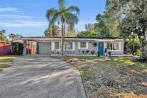 2413 S Osceola Ave, ORLANDO