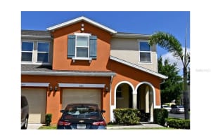 5101 Killarney Way, KISSIMMEE 5101 Killarney Way, KISSIMMEE