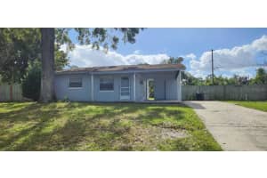 620 Lilac Rd, CASSELBERRY