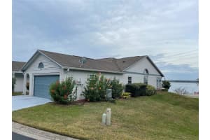 100 Division St, CLERMONT