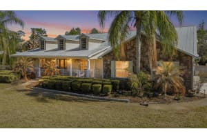 2295 Eldorado Ct, ST CLOUD