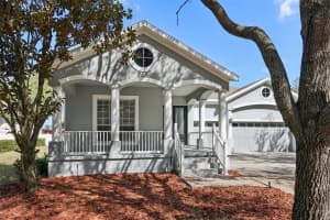 11866 Camden Park Dr, WINDERMERE