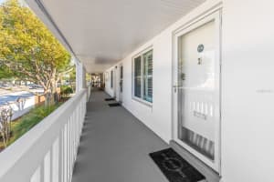 1140 S Orlando Ave #e13, MAITLAND