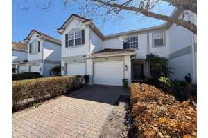 7154 Showcase Ln, ORLANDO