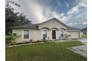 1346 Dunbarton Ct, KISSIMMEE