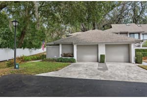 159 Olive Tree Cir #159, ALTAMONTE SPRINGS 159 Olive Tree Cir #159, ALTAMONTE SPRINGS