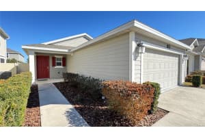 1885 Ancestry Trl, KISSIMMEE