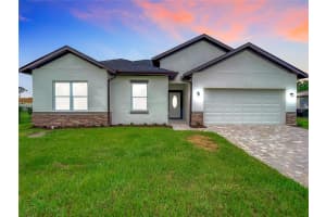 2109 Nordendale Blvd, NORTH PORT 2109 Nordendale Blvd, NORTH PORT