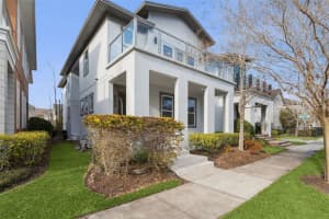 8579 Pinter St, ORLANDO 8579 Pinter St, ORLANDO