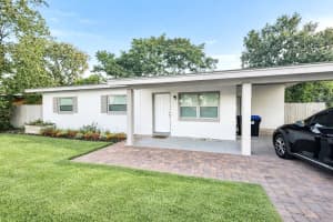 4314 Silver Star Rd, ORLANDO