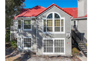 1140 Exceller Ct #100, CASSELBERRY