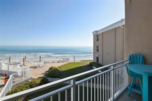 4821 Saxon Dr #b-213, NEW SMYRNA BEACH