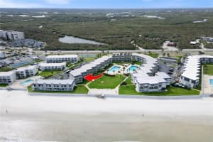 4841 Saxon Dr #b-216, NEW SMYRNA BEACH