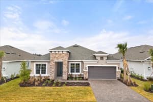 5682 Nevis Ter, KISSIMMEE 5682 Nevis Ter, KISSIMMEE