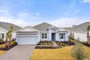 5683 Nevis Ter, KISSIMMEE