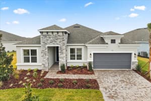 956 Tassleflower Trl, ST CLOUD
