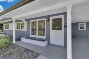 515 Altaloma Ave, ORLANDO 515 Altaloma Ave, ORLANDO