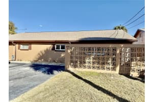 465 D St #465, CASSELBERRY