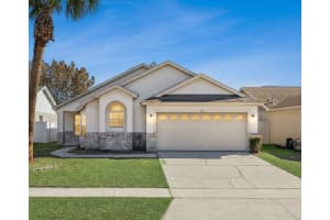 155 Seneca Point Trl, KISSIMMEE