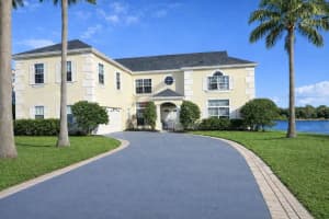 7823 Shane Ct, ORLANDO