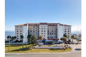 4747 S Washington Ave #132, TITUSVILLE 4747 S Washington Ave #132, TITUSVILLE