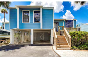 2925 N Rivers Edge Blvd #2925, CRYSTAL RIVER 2925 N Rivers Edge Blvd #2925, CRYSTAL RIVER