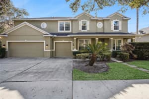 6983 Kenmure Dr, OVIEDO