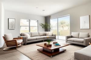 91 S Brig Cir S, PLACIDA