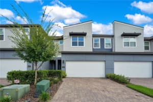 1611 Little Wren Ln, WINTER PARK 1611 Little Wren Ln, WINTER PARK