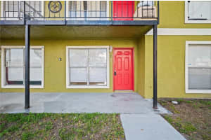 1896 Caralee Blvd #2, ORLANDO 1896 Caralee Blvd #2, ORLANDO