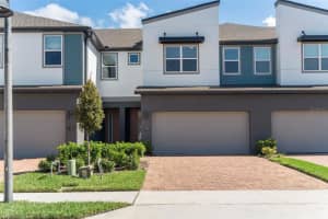 1375 Merrydale Way, WINTER PARK