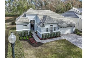 224 Wimbledon Cir, LAKE MARY