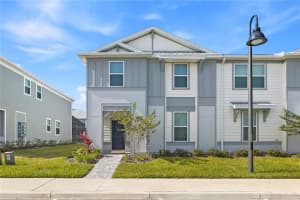 1277 Blue Island Dr, CLERMONT 1277 Blue Island Dr, CLERMONT