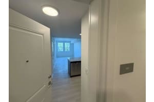 5587 Millenia Park Blvd #404, ORLANDO