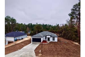 15777 Sw 55th Avenue Rd, OCALA