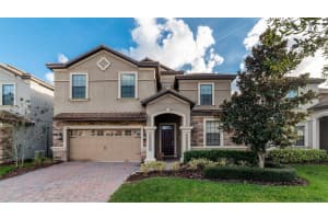 1506 Moon Valley Dr, DAVENPORT 1506 Moon Valley Dr, DAVENPORT