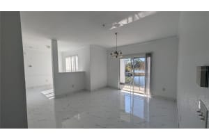 3702 Palm Desert Ln #5423, ORLANDO