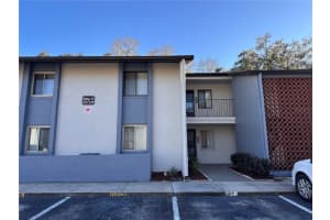 17 Escondido Cir #236, ALTAMONTE SPRINGS