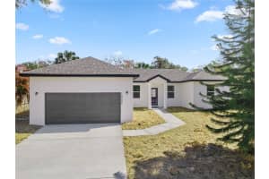1566 Oak Ln, CASSELBERRY