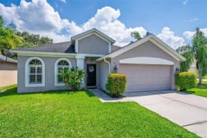 1850 Emerald Green Cir, OVIEDO