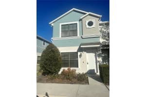 3411 Windleshore Way, SANFORD