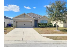 4270 Roberta Dr, WINTER HAVEN