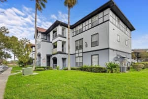 3701 Castle Pines Ln #3927, ORLANDO