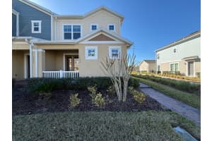 7000 Twilight Bay Dr, WINTER GARDEN