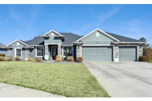 9704 Royal Vista Ave, CLERMONT