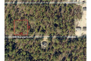 24309 Nw Banyan Ln, DUNNELLON 24309 Nw Banyan Ln, DUNNELLON